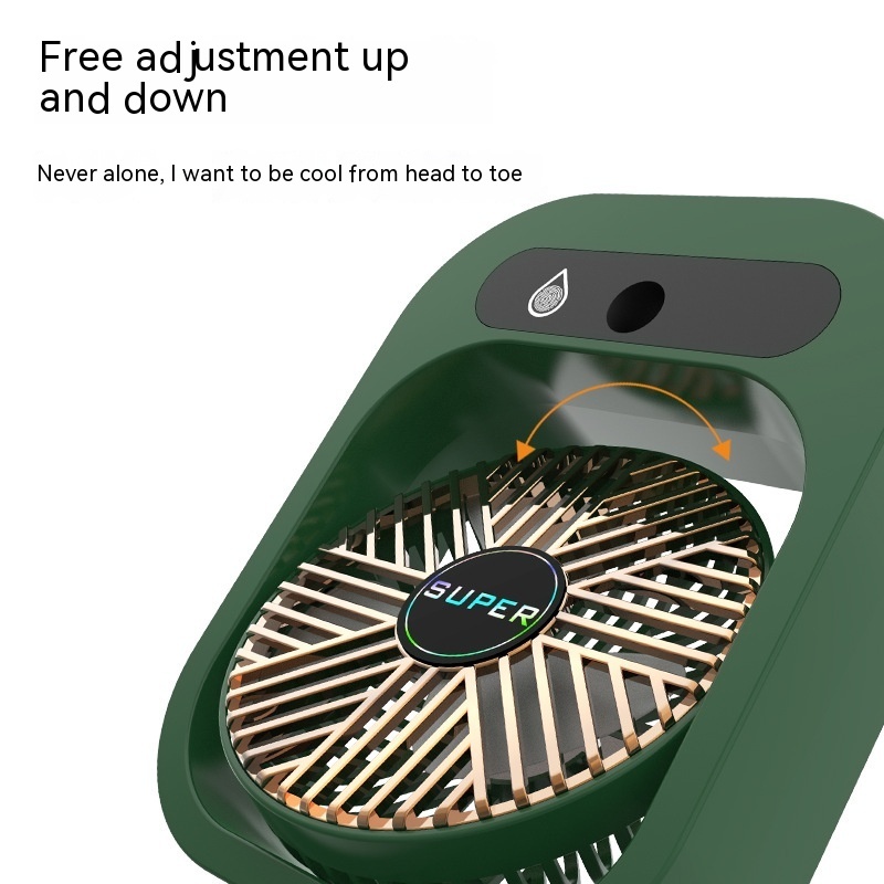 1ed875a3 25cf 43b9 a7c9 bd47a29a6759.jpg 1ed875a3 25cf 43b9 a7c9 bd47a29a6759.jpg