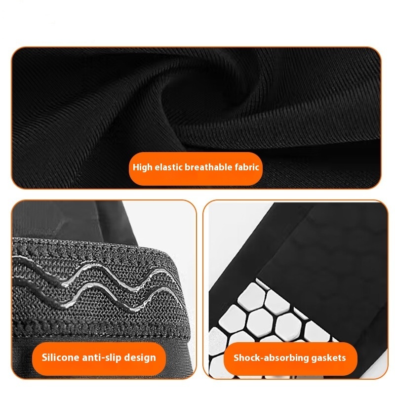 3985326f 9cc3 49bf bb39 298e9de4ecb3 trans 1.jpeg 3985326f 9cc3 49bf bb39 298e9de4ecb3 trans 1.jpeg