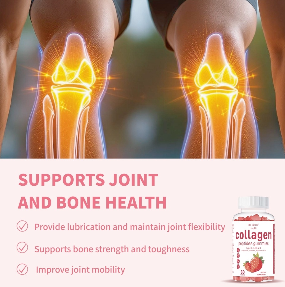 40a5cc64 8102 4f6f 9cbf e1d9ffbe1ad5.jpg 40a5cc64 8102 4f6f 9cbf e1d9ffbe1ad5.jpg