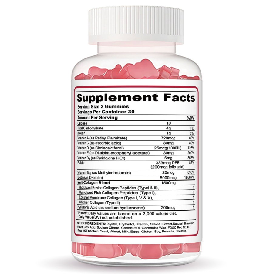 79d0c997 4aec 4c83 ac87 ce34725c4b2f.jpg 79d0c997 4aec 4c83 ac87 ce34725c4b2f.jpg