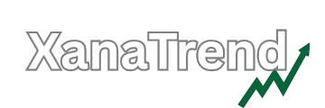xanatrend