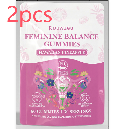 1934779001222729728.jpg 1934779001222729728.jpg