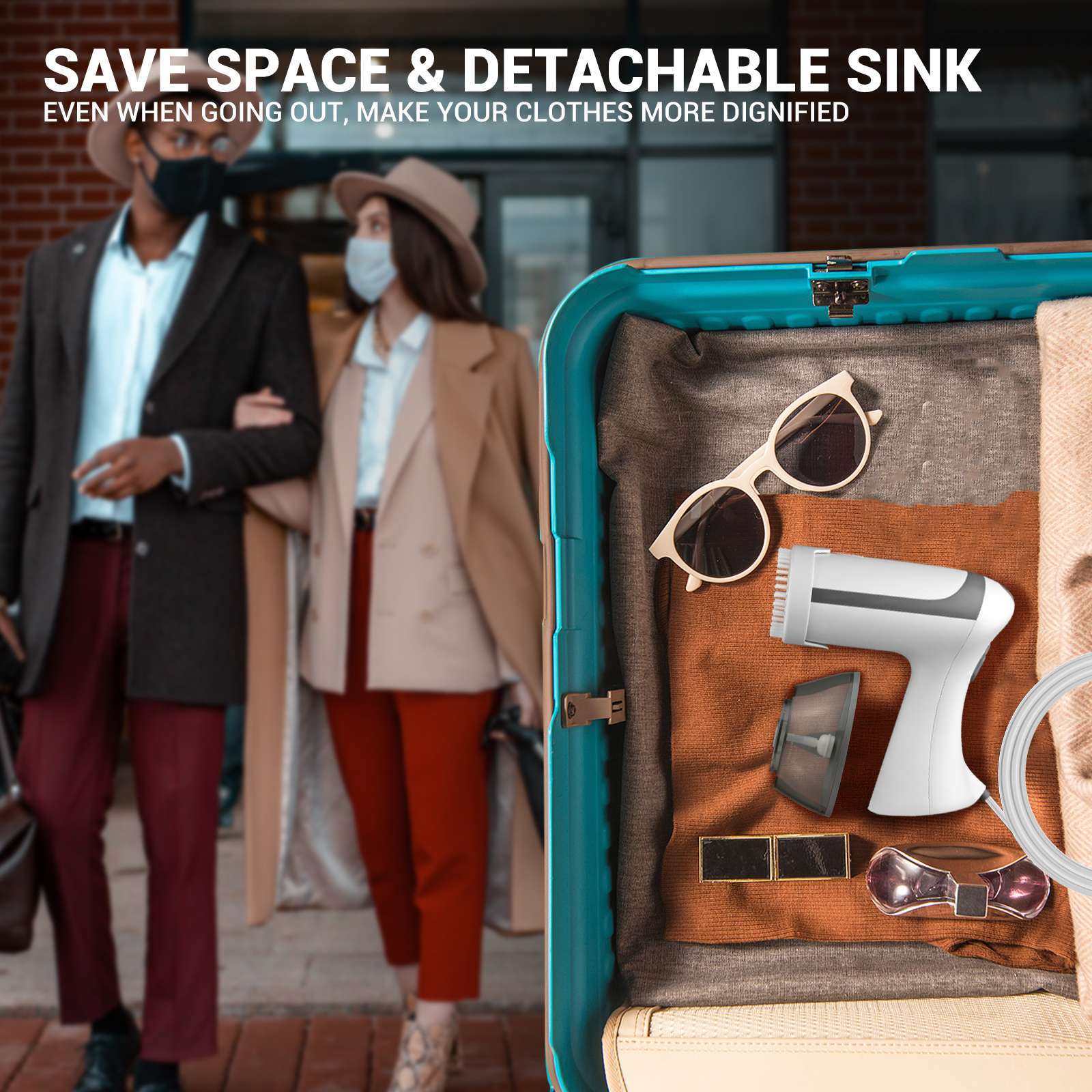 65d5d692 f7fd 4e25 bfcd eab53660497a.jpg 65d5d692 f7fd 4e25 bfcd eab53660497a.jpg