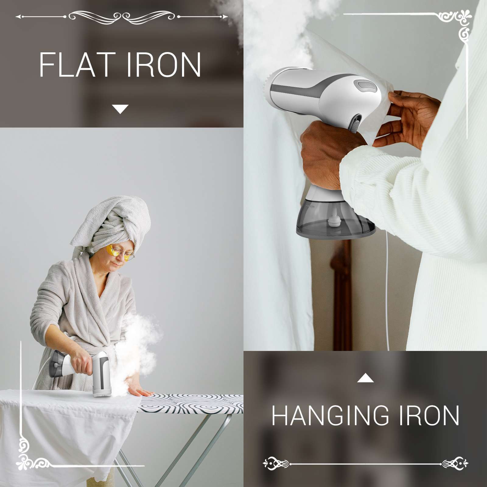 96fdd841 da13 4901 b8dd 673be2294422.jpg 96fdd841 da13 4901 b8dd 673be2294422.jpg