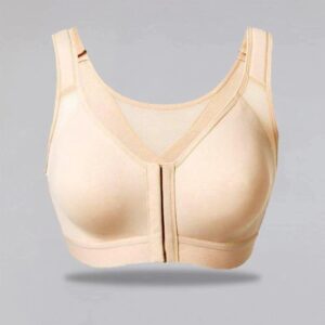Posture Support Push-Up Bra