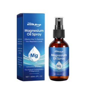 Tea Tree Magnesium Sleep Spray