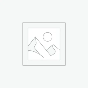Nutrition Programs